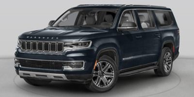 jeep wagoneer l 2024 1C4SJSDP9RS189452 image jeep wagoneer l 2024 1C4SJSDP9RS189452 image